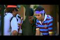 PDVD_1058