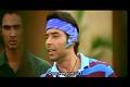 PDVD_1068