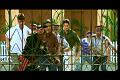 PDVD_1070
