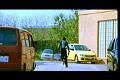 PDVD_1071