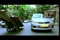 PDVD_1073