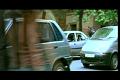 PDVD_1074