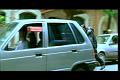 PDVD_1075