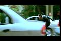 PDVD_1079