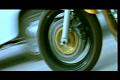 PDVD_1080