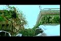 PDVD_1087