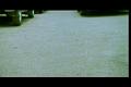 PDVD_1088