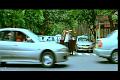 PDVD_1089