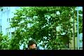 PDVD_1092