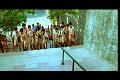 PDVD_1094
