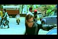 PDVD_1099