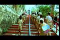 PDVD_1104