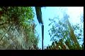 PDVD_1107