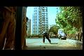 PDVD_1108