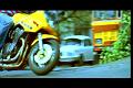 PDVD_1113