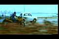 PDVD_1114