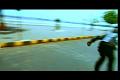 PDVD_1116