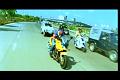 PDVD_1118