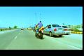 PDVD_1120