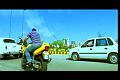 PDVD_1121
