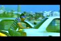 PDVD_1122