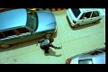 PDVD_1132