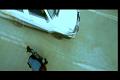 PDVD_1134