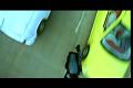 PDVD_1135