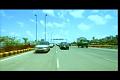 PDVD_1138