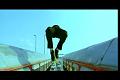 PDVD_1148