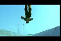 PDVD_1149
