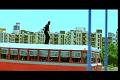 PDVD_1150