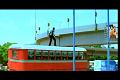 PDVD_1152