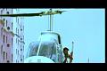 PDVD_1161