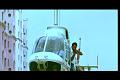 PDVD_1162