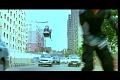 PDVD_1169