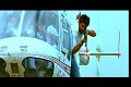 PDVD_1176