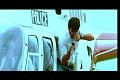 PDVD_1177