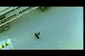 PDVD_1187