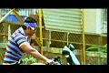 PDVD_1193