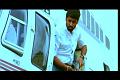 PDVD_1196