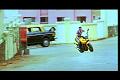 PDVD_1199