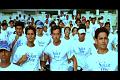 PDVD_1206
