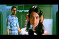 PDVD_1215