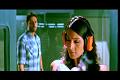 PDVD_1216