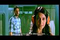 PDVD_1217