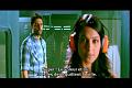 PDVD_1218