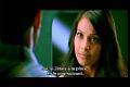 PDVD_1219