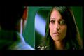 PDVD_1220