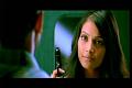 PDVD_1221